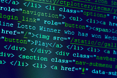 數(shù)字25d插畫