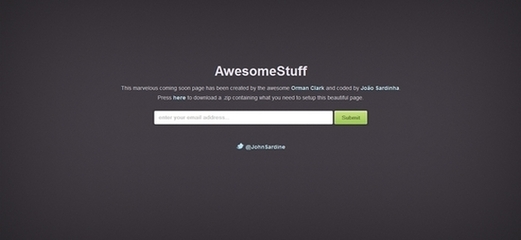 網(wǎng)頁(yè)設(shè)計(jì)公司