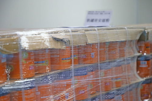 深化行業交流，共筑品質未來——廣東省保健食品行業協會與廣東省孕嬰童用品協會參觀富諾健康生產工廠，共探健腹器高質量發展之路